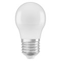 asset-9268452_LED_CLASSIC_P40_E27.jpg