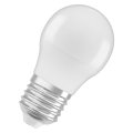 asset-9268453_LED_CLASSIC_P40_E27.jpg
