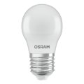 asset-13308237_led_classic_p40_e27.jpg