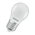 asset-13308238_led_classic_p40_e27.jpg