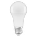 asset-9268402_LED_CLASSIC_A_100_E27.jpg