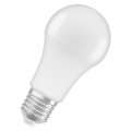 asset-9268403_LED_CLASSIC_A_100_E27.jpg