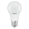 asset-13152691_led_cla_fr_e27_with_osram_brand.jpg