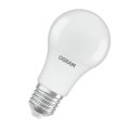 asset-13152692_led_cla_fr_e27_with_osram_brand.jpg