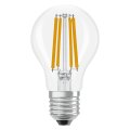 asset-13246626_led_classic_a_100__230v_filament_e27.jpg