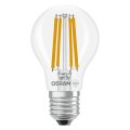 asset-13246630_led_classic_a_100__230v_filament_e27.jpg