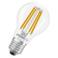 asset-13246631_led_classic_a_100__230v_filament_e27.jpg