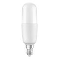 asset-13182387_led_stick_e14_frosted_osram.jpg