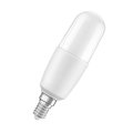 asset-13182388_led_stick_e14_frosted_osram.jpg
