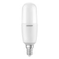 asset-13182389_led_stick_e14_frosted_osram.jpg