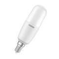 asset-13182390_led_stick_e14_frosted_osram.jpg
