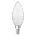 asset-9268414_LED_CLASSIC_B_40_E14.jpg