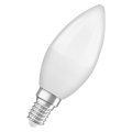 asset-9268415_LED_CLASSIC_B_40_E14.jpg