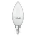 asset-13152689_led_clb_fr_e14_with_osram_brand.jpg