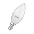 asset-13152690_led_clb_fr_e14_with_osram_brand.jpg