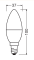chrome_CbO53Q1JZo.png