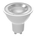 asset-13368975_led_spot_par16_36.jpg