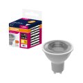 asset-13380821_Combo_Shot_=_Product_Beauty_Shot_-_Packaging_Image_LVPR168090_6,9W_827_230_GU10_1-PACK.jpg