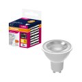asset-13380835_Combo_Shot_=_Product_Beauty_Shot_-_Packaging_Image_LVPAR165036_4,5W_827_230V_GU10_1-PACK.jpg
