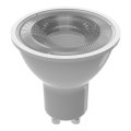asset-13368721_led_spot_par16_120_.jpg