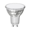 asset-13339574_led_par16_80_36_220-240v_gu10.jpg