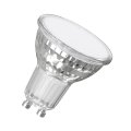 asset-13339576_led_par16_80_36_220-240v_gu10_.jpg