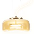 asset-13306775_decor_glow_pend30.5w830clicksel_amb.jpg