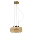 asset-13306770_decor_glow_pend30.5w830clicksel_amb.jpg