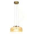 asset-13306780_decor_glow_pend30.5w830clicksel_amb.jpg