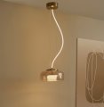 asset-13319793_Application_Pictures_DECOR_GLOW_PEND_12W830_CLICKSEL_AMB-Ambient.jpg