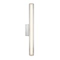 kinkiet-linea-led-cct-ip44-chrom-lp-05101w-61-ch.jpg