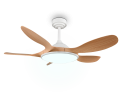 R69682130_1.png