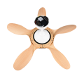 R69682130_3.png