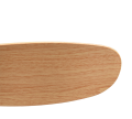 R69682130_4.png