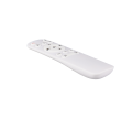 R69682130_7.png