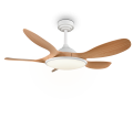 R69682130_8.png