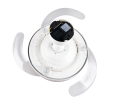 R69642101_3.png