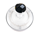 R69642101_4.png