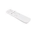 R69642101_7.png
