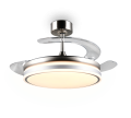 R69642107.png