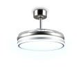 R69642107_1.png