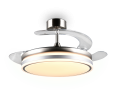 R69642107_2.png