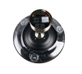 R69642107_3.png