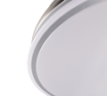R69642107_4.png