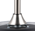 R69642107_5.png