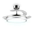 R69642107_7.png
