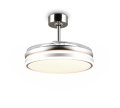 R69642107_8.png