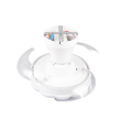 R69542131_4.png