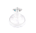 R69542131_5.png