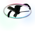 R64262932.png